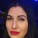 Знакомства: Татьяна, 35 лет, Псков