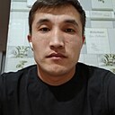 Знакомства: Дастан, 29 лет, Караганда