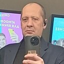 Знакомства: Дмитрий, 44 года, Пенза