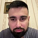 Знакомства: Асан, 34 года, Симферополь