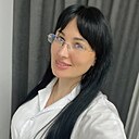 Знакомства: Есения, 42 года, Абакан