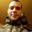 Знакомства: Александр, 27 лет, Орск