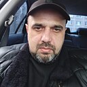 Знакомства: Алексей, 43 года, Пермь