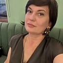 Знакомства: Наталья, 43 года, Жуковский