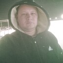 Знакомства: Нико, 34 года, Кропоткин