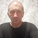 Знакомства: Алексей, 47 лет, Рубцовск