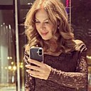 Знакомства: Алена, 45 лет, Пятигорск