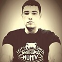 Знакомства: Александр, 37 лет, Атырау(Гурьев)