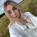 Знакомства: Анжела, 29 лет, Калуга