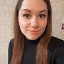 Знакомства: Ольга, 35 лет, Хабаровск