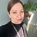 Знакомства: Ольга, 34 года, Хабаровск