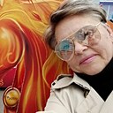 Знакомства: Сюзи, 47 лет, Краснодар