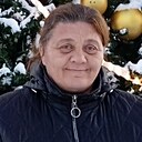 Знакомства: Наталья Гордеева, 45 лет, Новокубанск