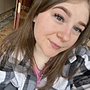 Знакомства: Александра, 20 лет, Рязань