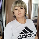 Знакомства: Настя, 40 лет, Усолье-Сибирское