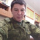 Знакомства: Ринат, 34 года, Астрахань