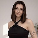 Знакомства: Annetis, 26 лет, Прушков