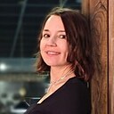 Знакомства: Оксана, 44 года, Тольятти