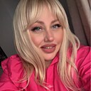 Знакомства: Ксения, 38 лет, Уфа