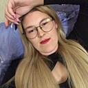 Знакомства: Ника, 31 год, Ува