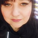 Знакомства: Елена, 44 года, Старый Оскол