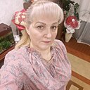 Знакомства: Алёна, 51 год, Минск