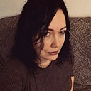 Знакомства: Нера, 45 лет, Ставрополь