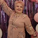 Знакомства: Виктория, 60 лет, Краснодар