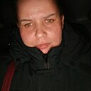 Знакомства: Аделя, 35 лет, Ташкент