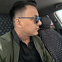 Знакомства: Макс, 28 лет, Нижневартовск