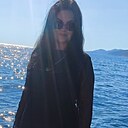 Знакомства: Натали, 47 лет, Астрахань