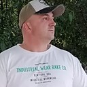 Знакомства: Oleg, 43 года, Ставрополь