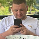 Знакомства: Николай, 31 год, Барнаул