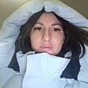 Знакомства: Марина, 36 лет, Набережные Челны