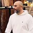 Знакомства: Sicario, 36 лет, Батуми