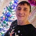 Знакомства: Александр, 31 год, Антрацит