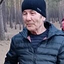 Знакомства: Пользовательский, 69 лет, Чита