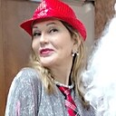 Знакомства: Ольга, 48 лет, Тольятти