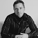 Знакомства: Владимир, 40 лет, Осиповичи