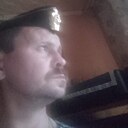 Знакомства: Ва, 51 год, Донской