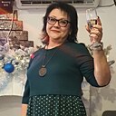 Знакомства: Татьяна, 53 года, Донецк
