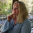 Знакомства: Анюта, 46 лет, Тамбов