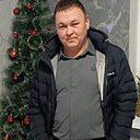 Знакомства: Роман, 40 лет, Новороссийск