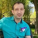 Знакомства: Коля, 36 лет, Одесса