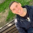 Знакомства: Михаил, 43 года, Москва