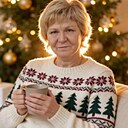 Знакомства: Татьяна, 52 года, Верхняя Пышма