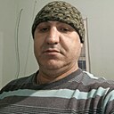 Знакомства: Марат, 49 лет, Владимир