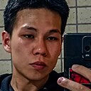 Знакомства: Олжас, 20 лет, Талдыкорган