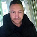 Знакомства: Николай, 41 год, Харьков