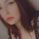 Знакомства: Валерия, 22 года, Калуга